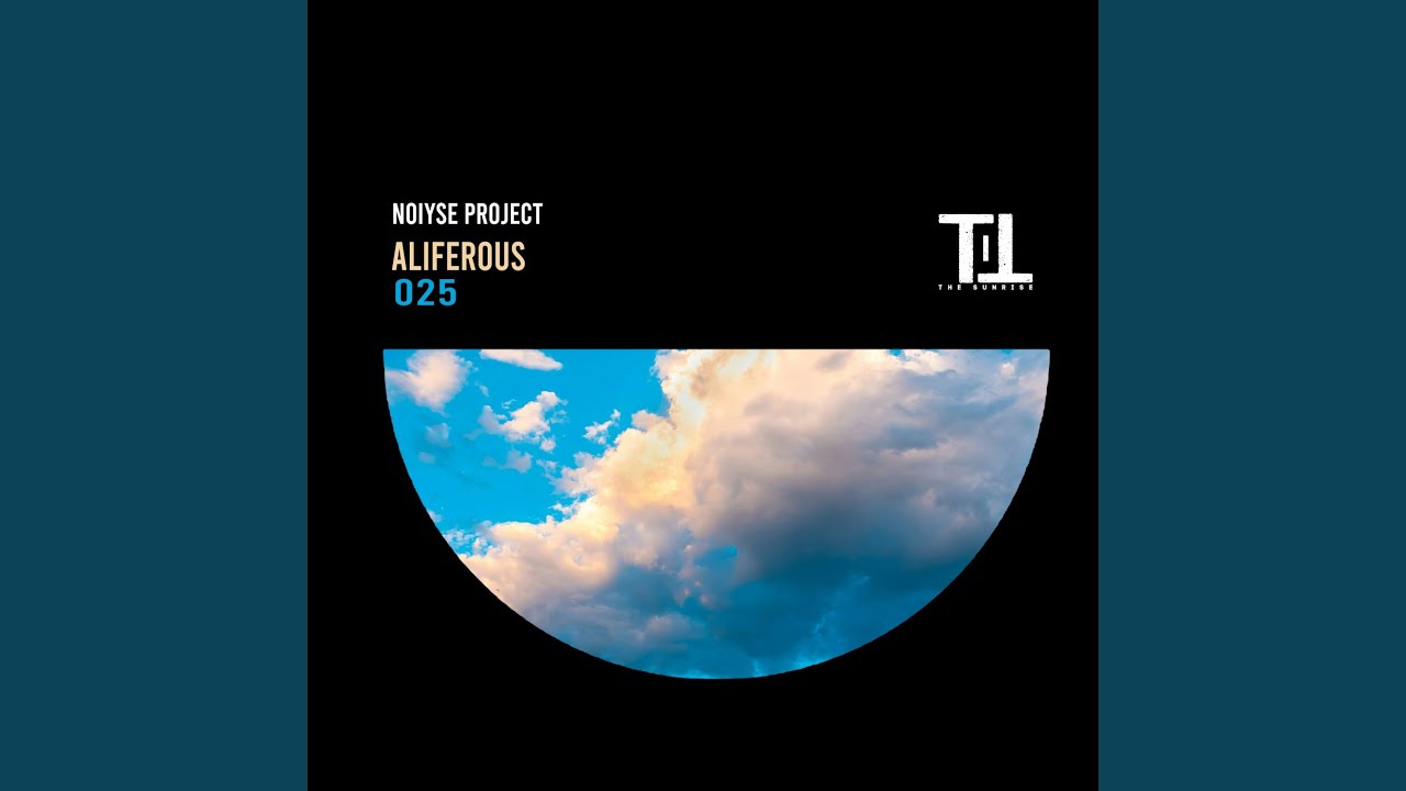 Aliferous