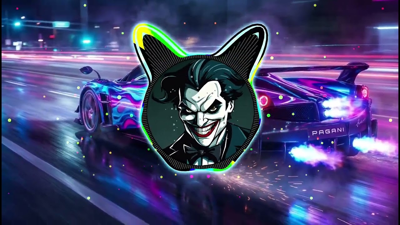 DJ TIA MONIKA X CLBK X WUT WUT X LAMPU KAKA VIRAL TIK TOK TERBARU 2025