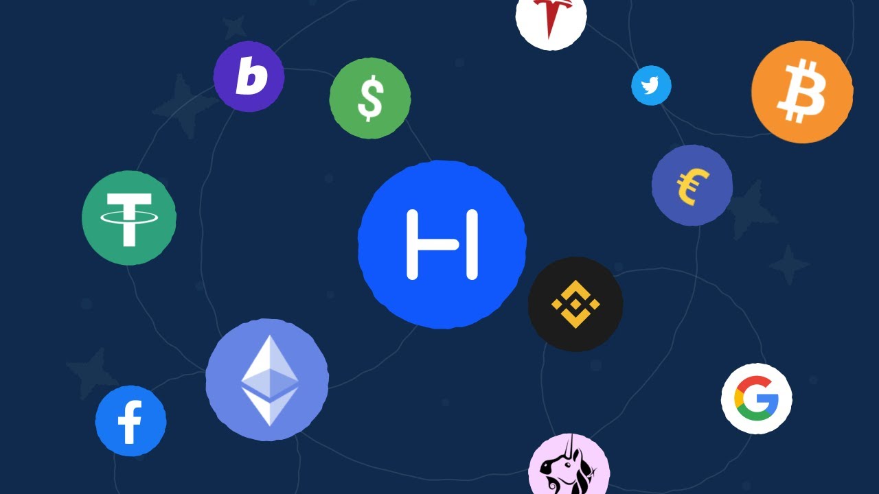 Minter &mdash; Digital Assets Marketplace