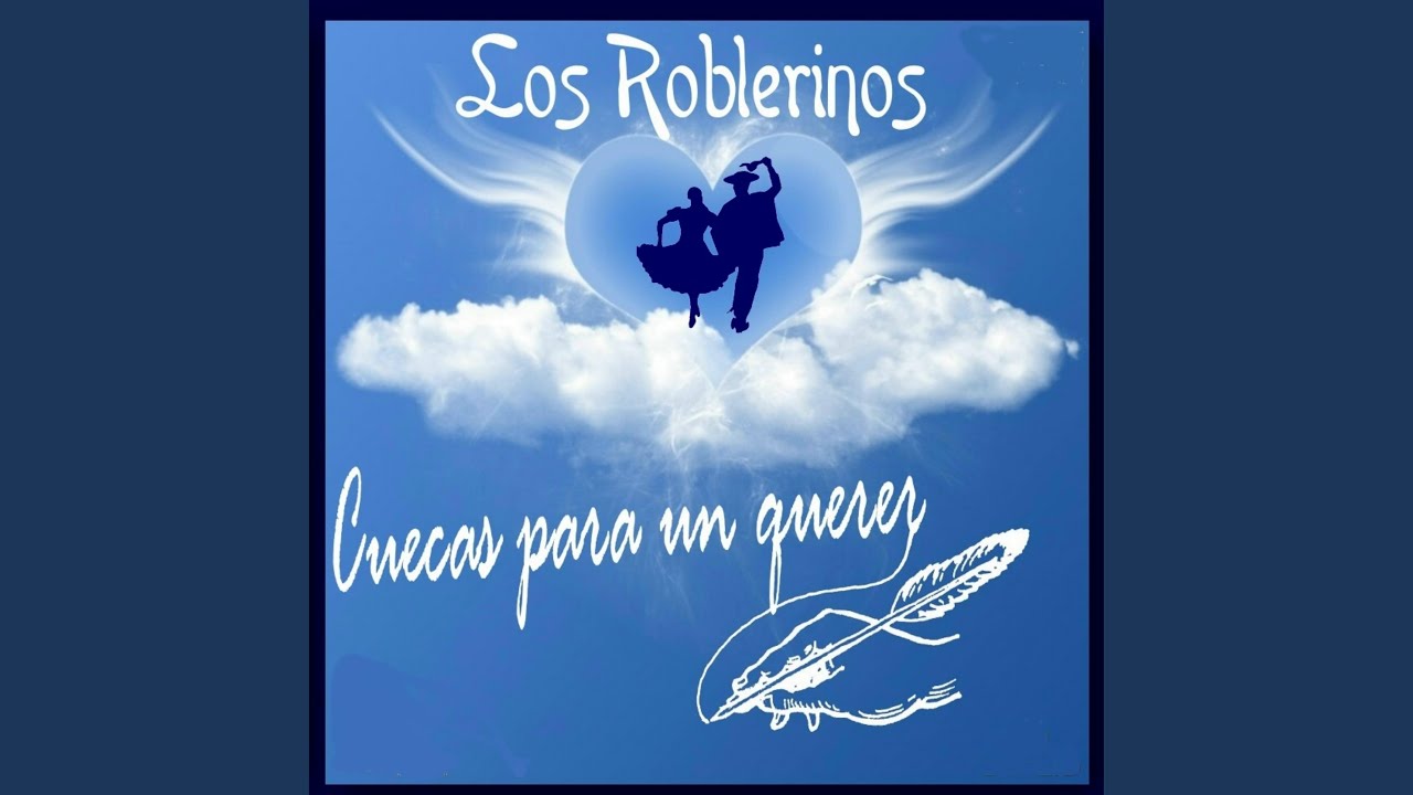 La Retirada