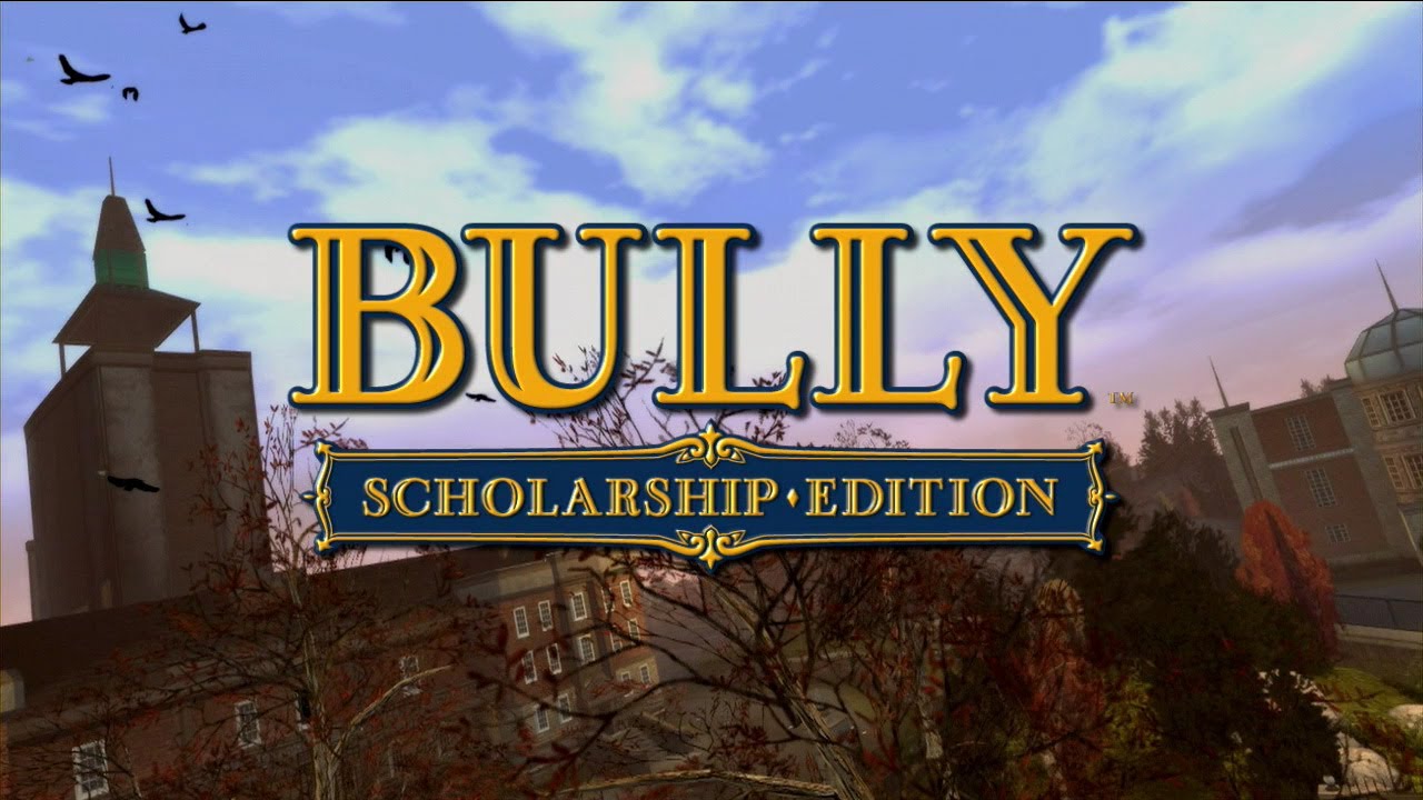 Bully: Scholarship Edition &ndash; Available on the Rockstar Games Launcher