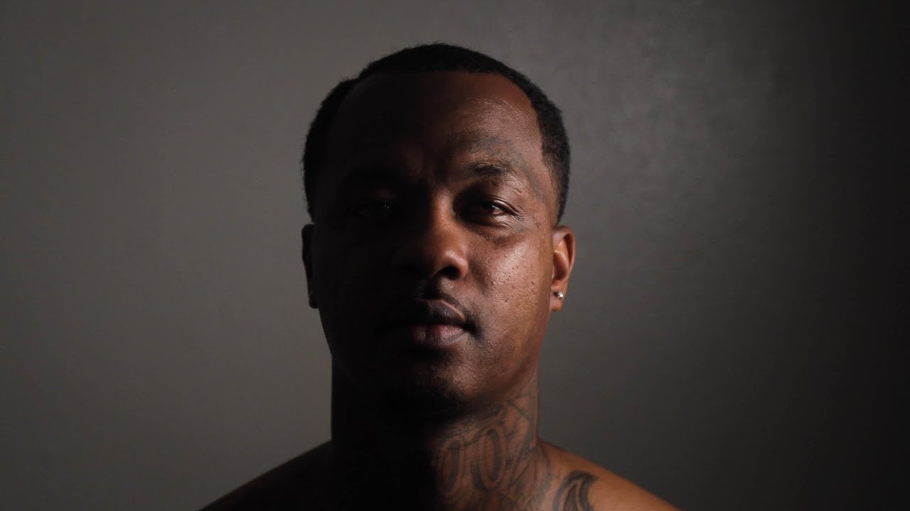 Jackboy Dee - Shotta Shyt Freestyle - (Official Video)