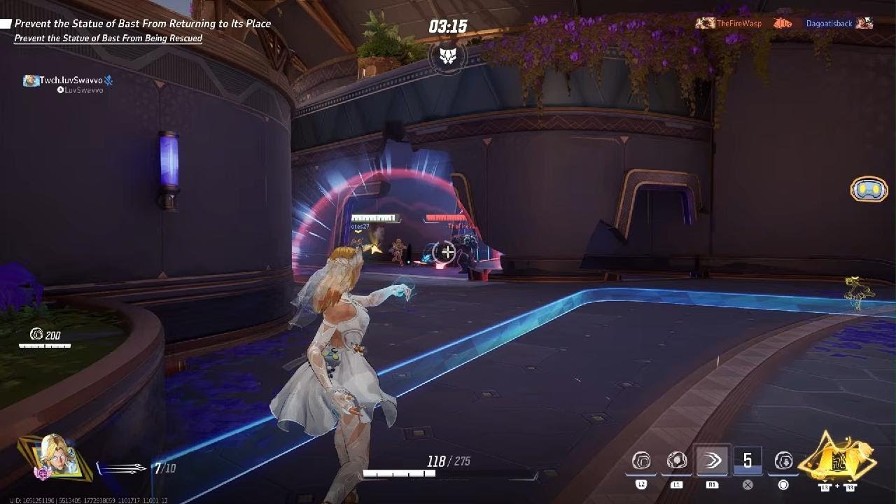 Marvel Rivals_20260307220250