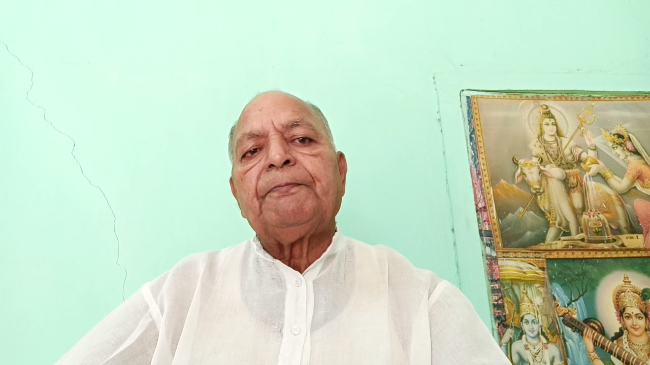 गुरु सूर्य बुध ग्रह की यूति कुन्डली के किन किन भावो में बनाता है महाभाग्यशालि अवश्य देखे बिडियो को