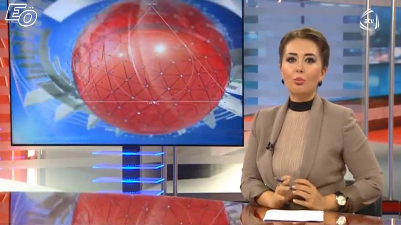 Bir bakal pivə içib avtomobil idarə etmək olar...
