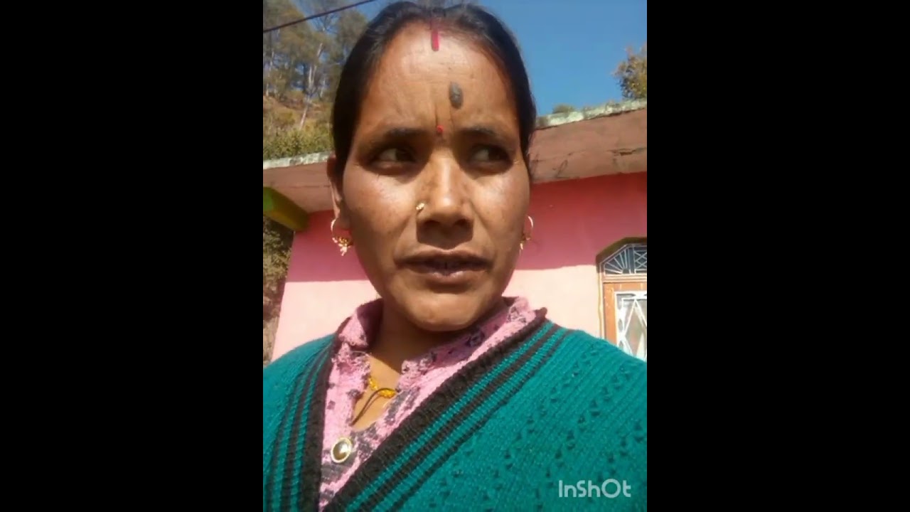 Makar Sankranti ki dher sari shubhkamnaen