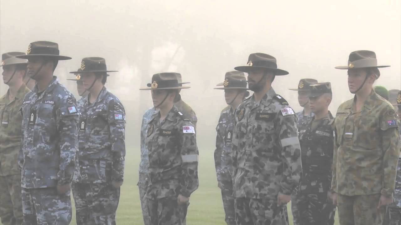 Military Ethics: An Introduction Promo