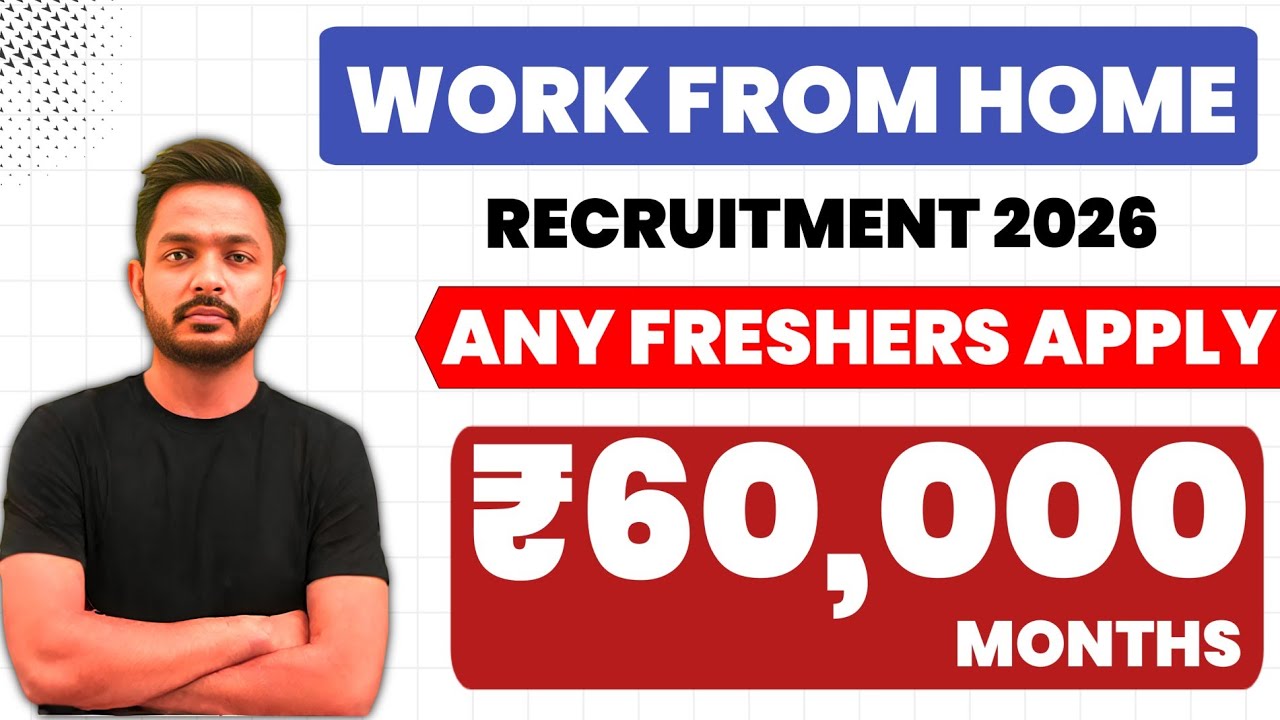 60,000/Months Paid Summer Internship By L&T, Amazon || Apply Fast 🔥 