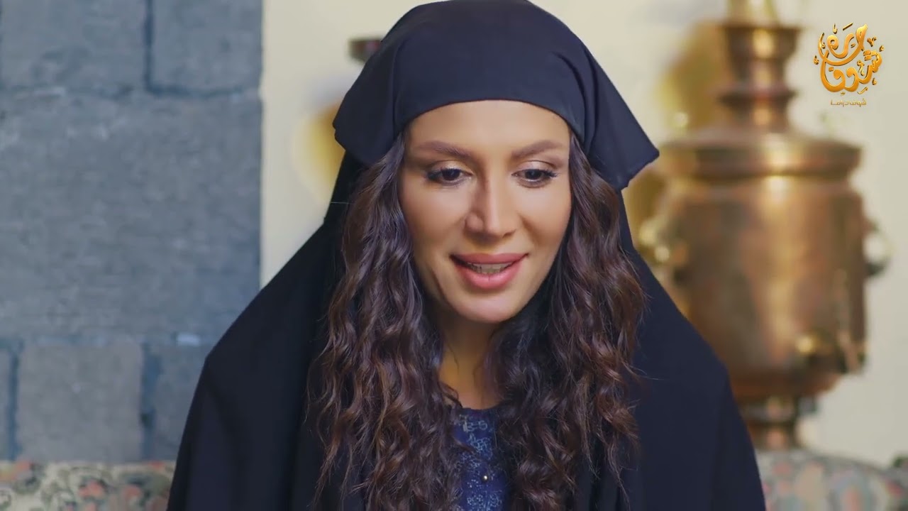 حرموه حبيبتو وزوجوها لأخوه الصغير مشان يتربى ويعقل قام الزوج شاف اخوه مع مرتو ومن شدة حزنو مات!💔💔