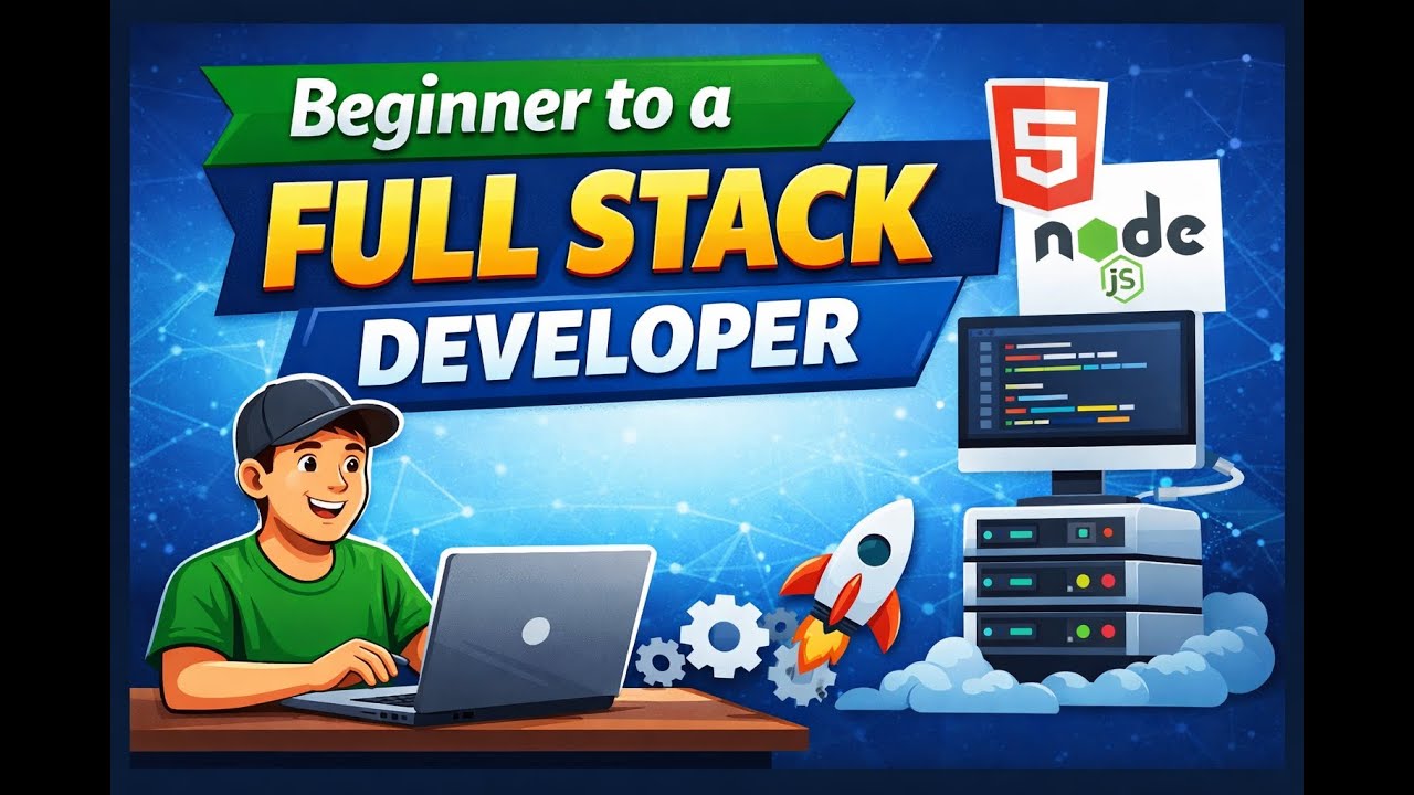 Coding for Absolute Beginners &ndash; Basic HTML - HTML attributes (freecodecamp.org) - S2
