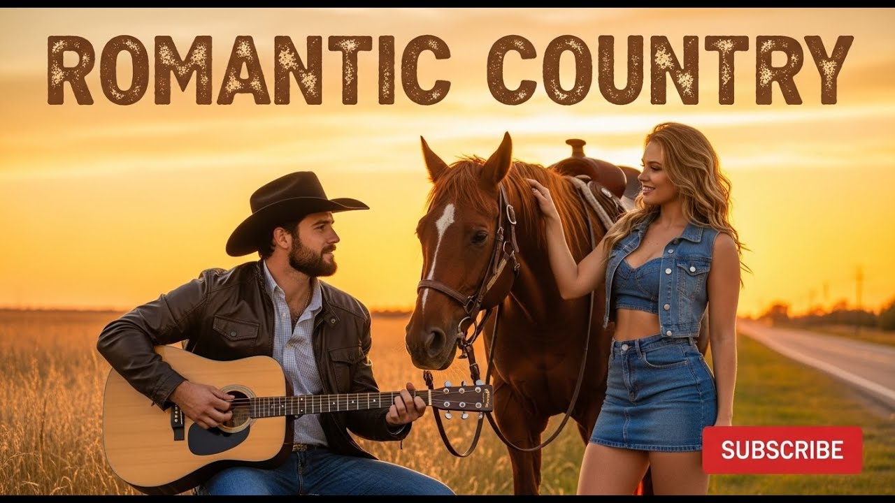 Top 89 Country Star Hits || Inspired by RaeLynn, Jordan Davis