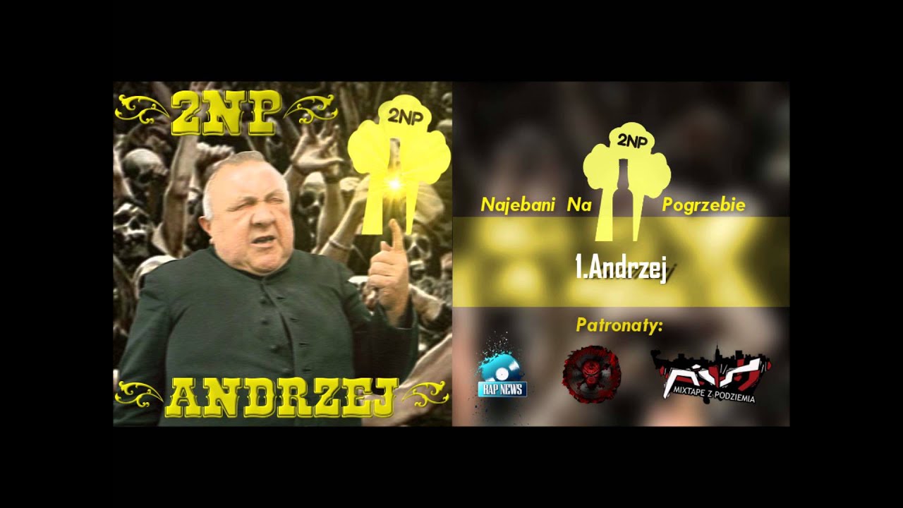 2np- Andrzej