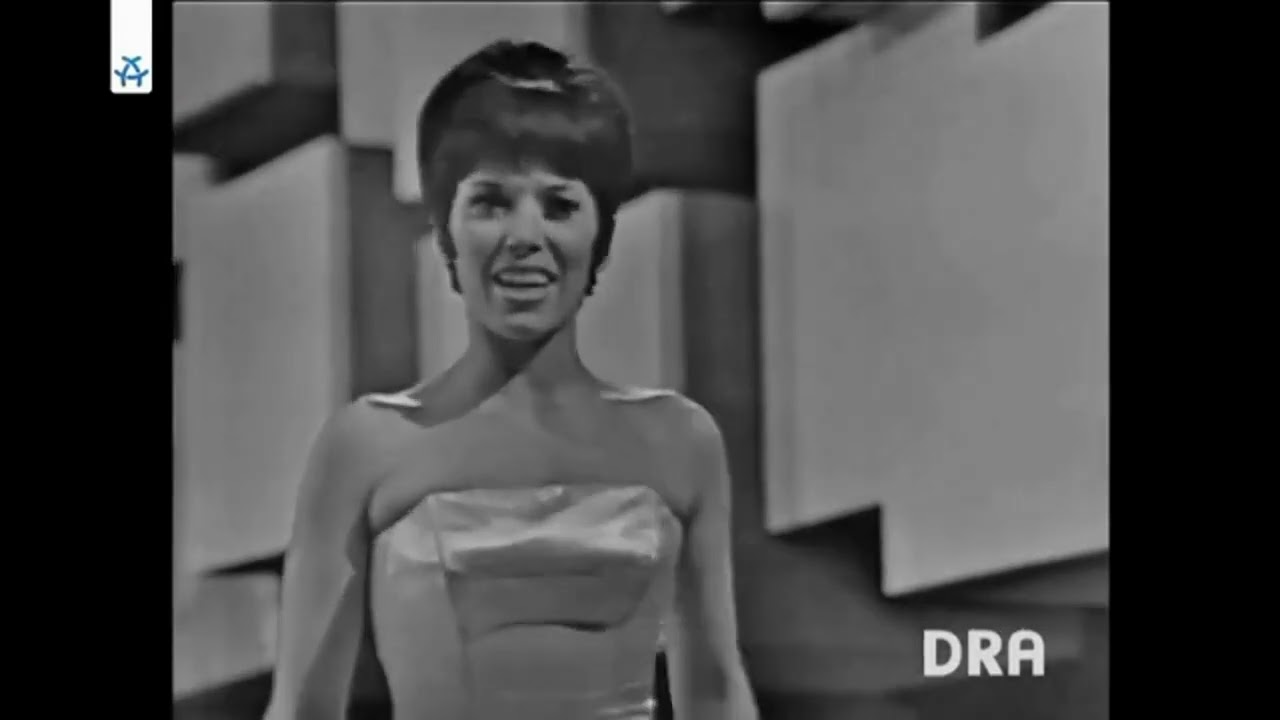 Gerti Möller So fängt es immer an