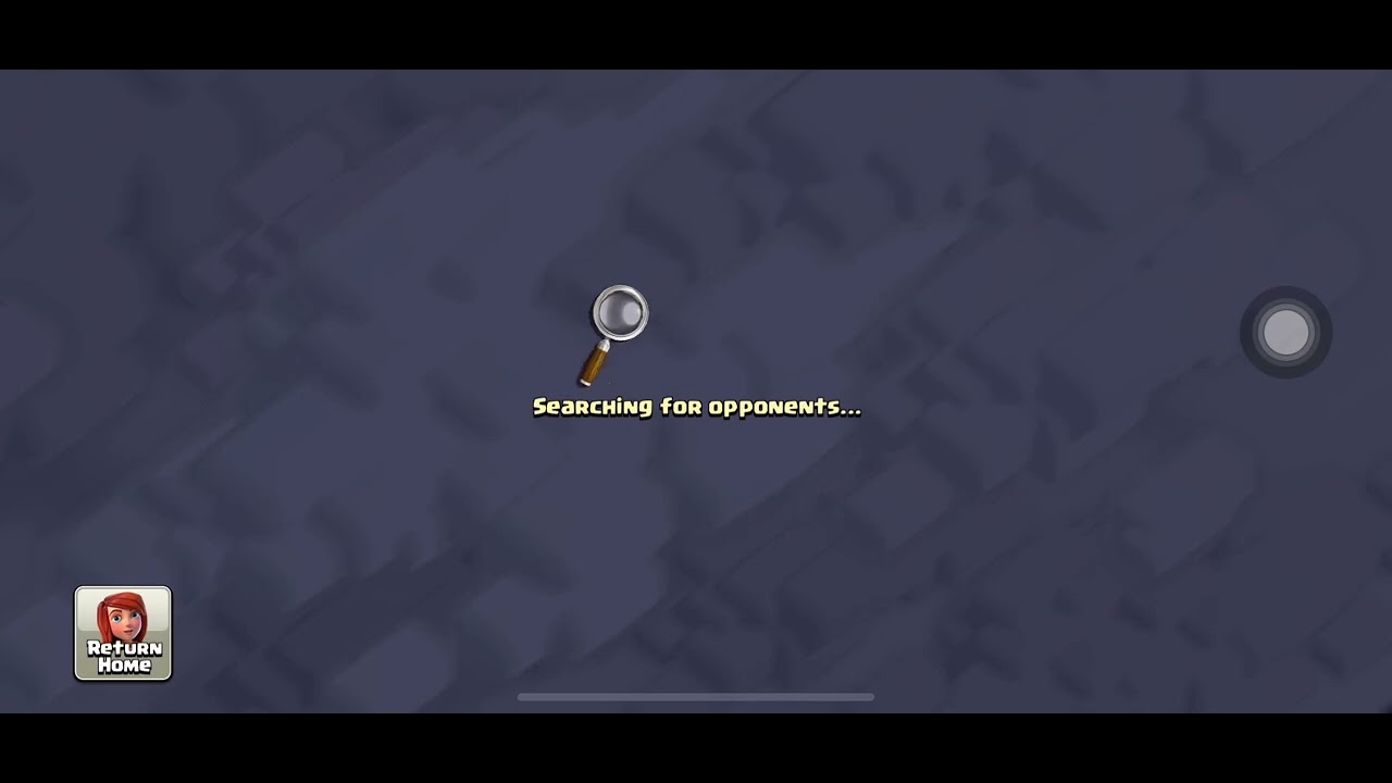 DAY 35: Op event trroops