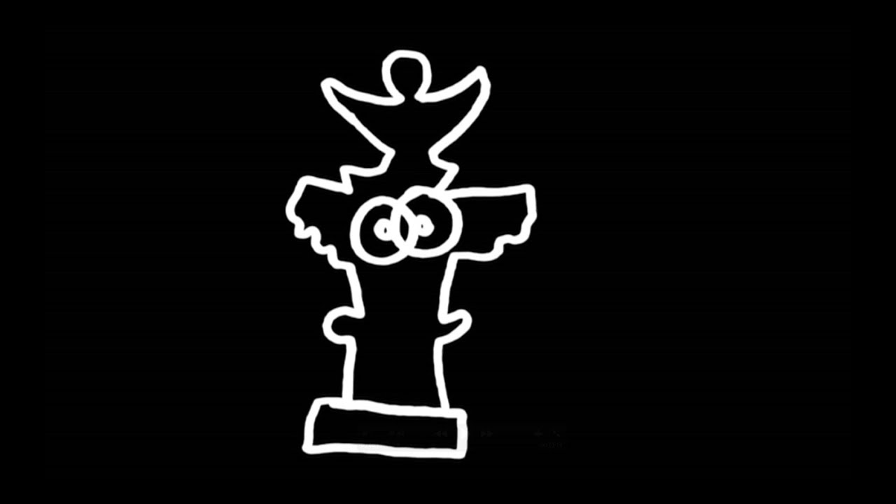 American Royalty - Hungry (Official Video)