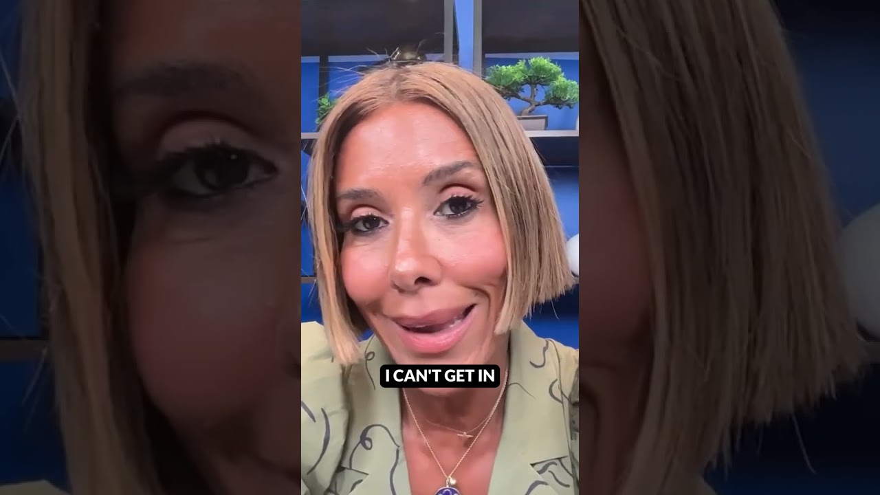 Was Lindsay Clancy&rsquo;s Wheelchair Her Strongest Evidence?