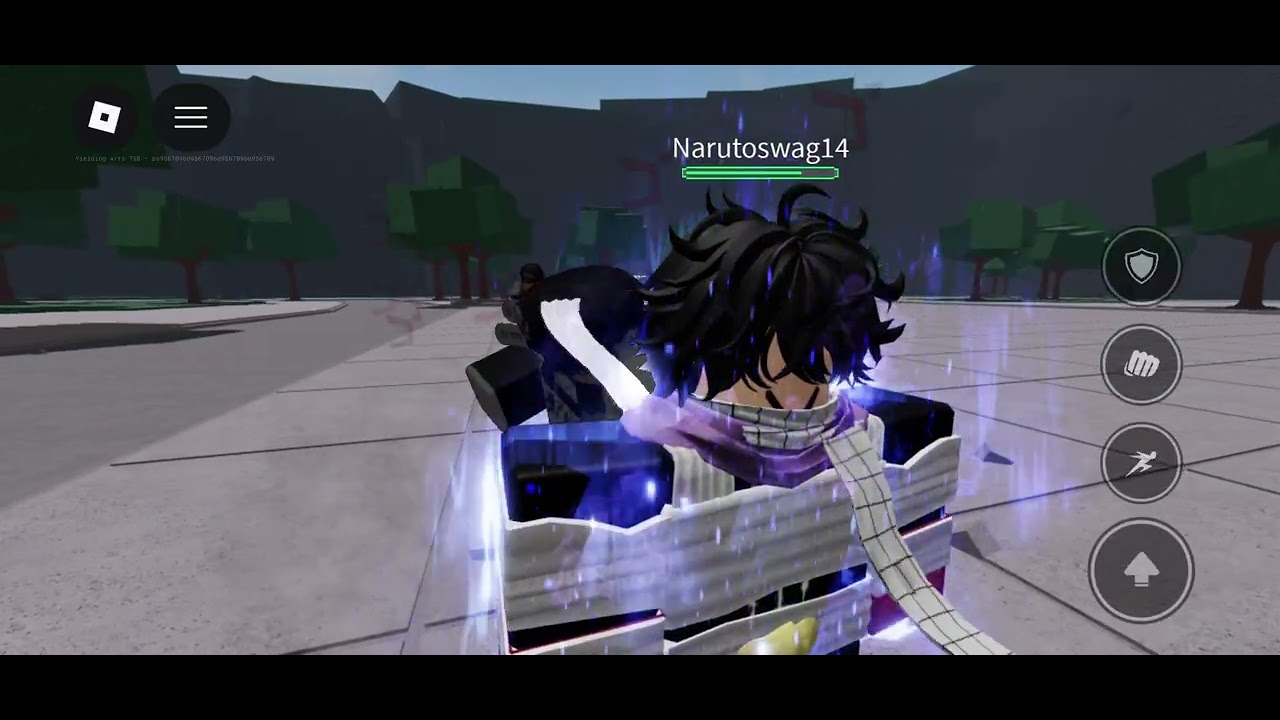  Me playing strongest battlegrounds with my brother friend and cousin