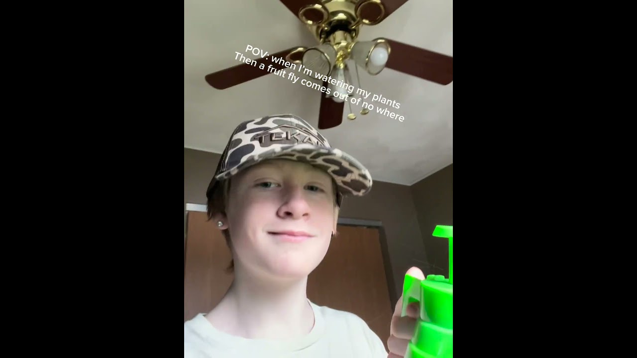 Shots fired #jokes #fakeguns  #likeandsubscribe