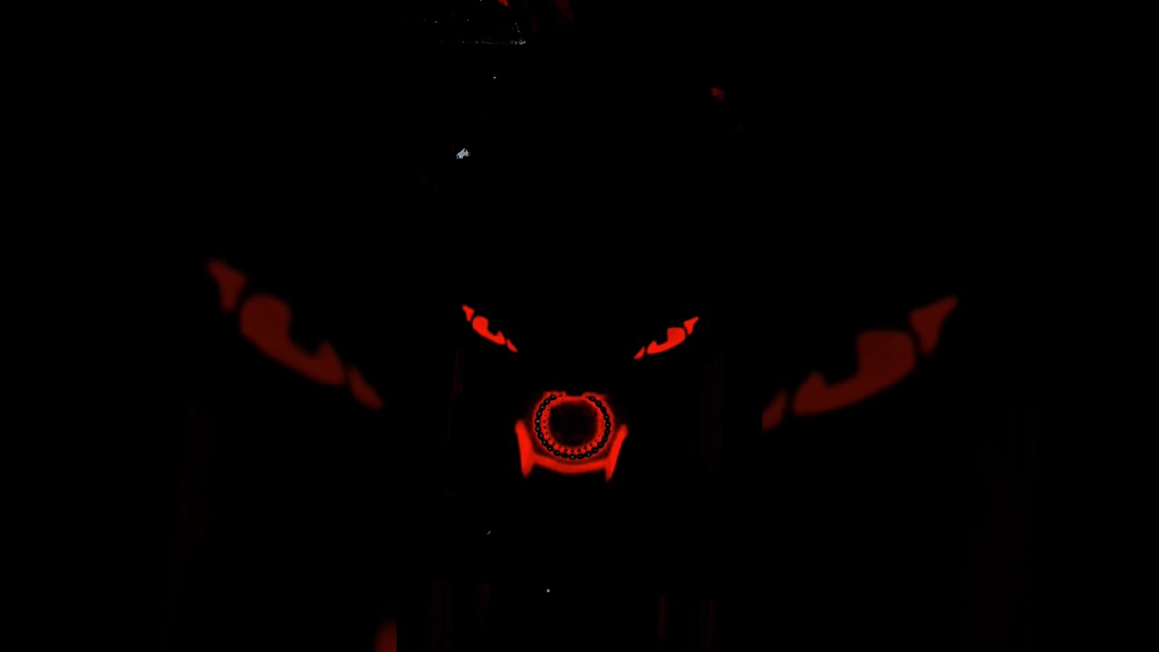 mt15 eye modification |#yamaha #mt15 #r15v4 #viral #trending #modifystickers #new