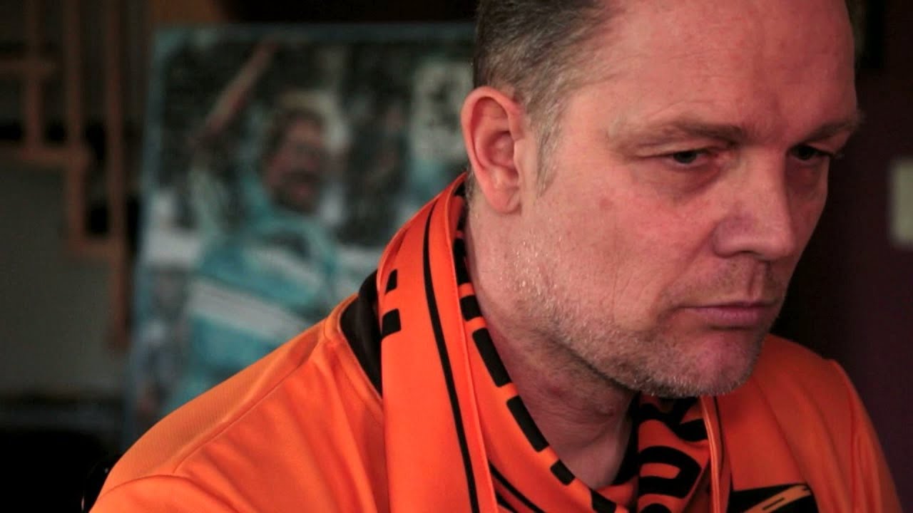 Die Löwen und Karsten Wettberg für Olaf Bodden: 