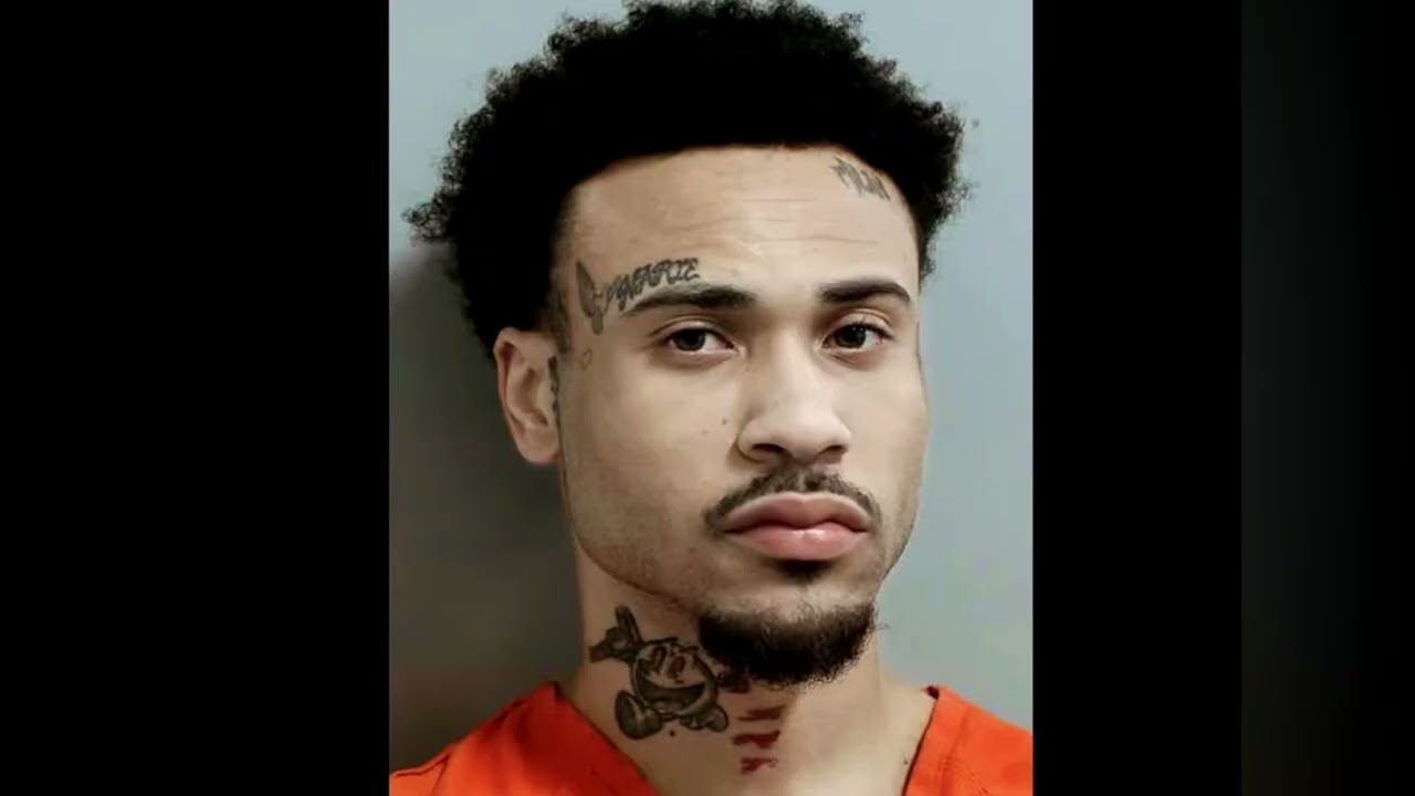 Blo Type Beat 