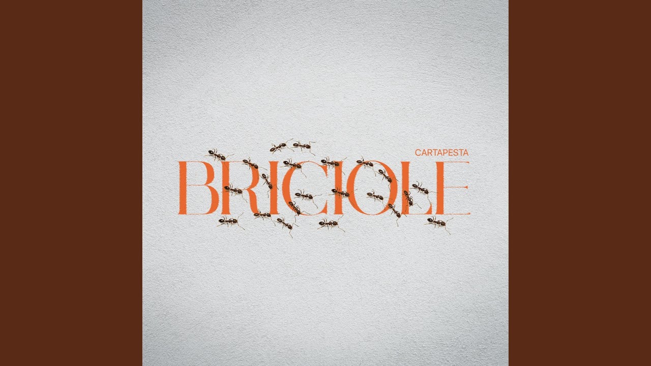 Briciole