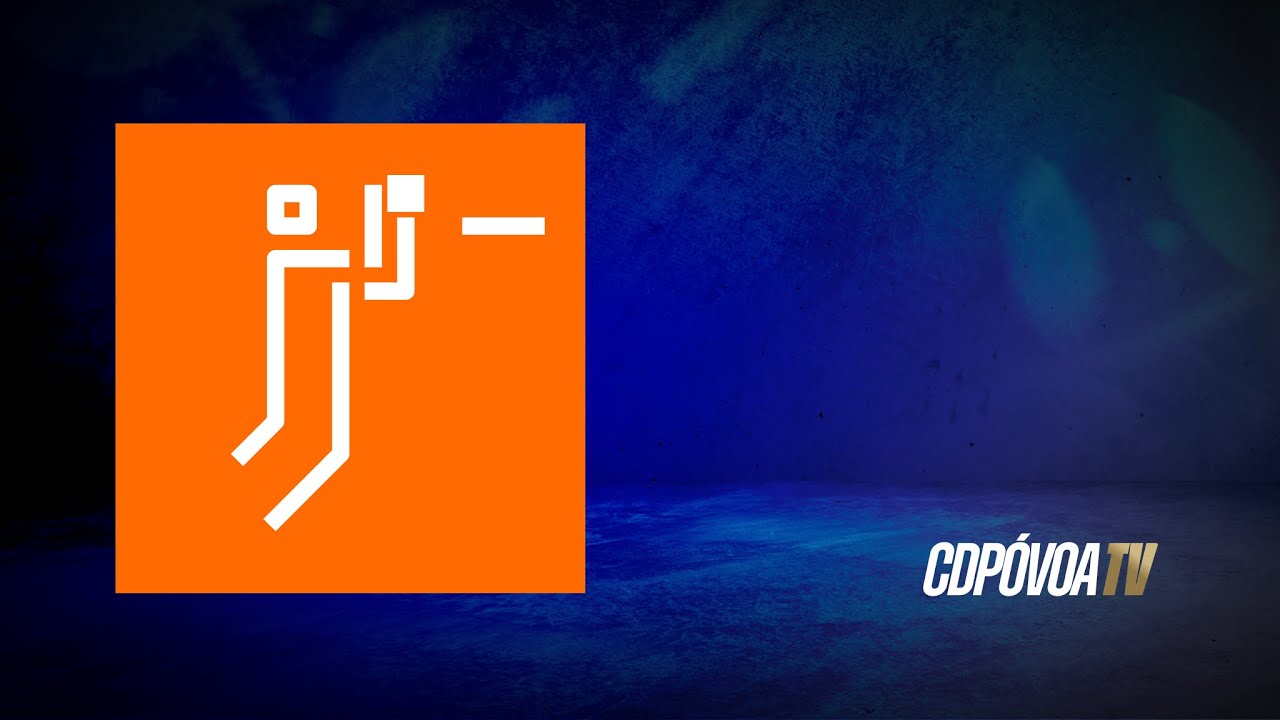 BASQUETEBOL SUB13 Masculino | CDPÓVOA x DESP. LEÇA B