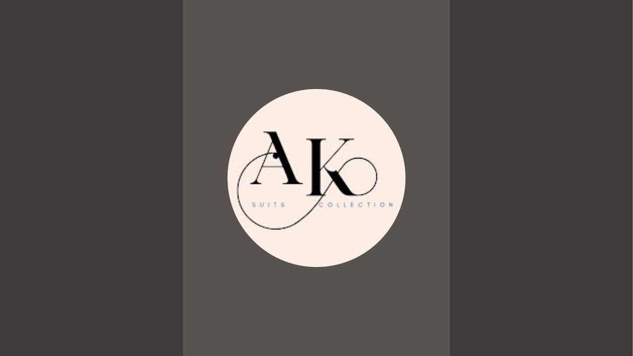 AK_suits is live 25 feb +91 98118 28497 whatsapp to order