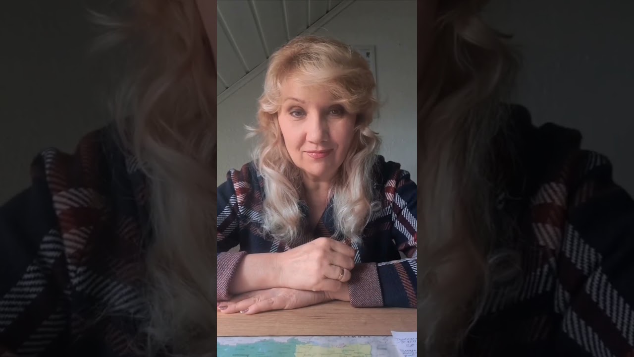 Избегайте этих ошибок и ловушек на МПУ (MPU)! #mpuvorbereitung #верниправа #mpularisakill