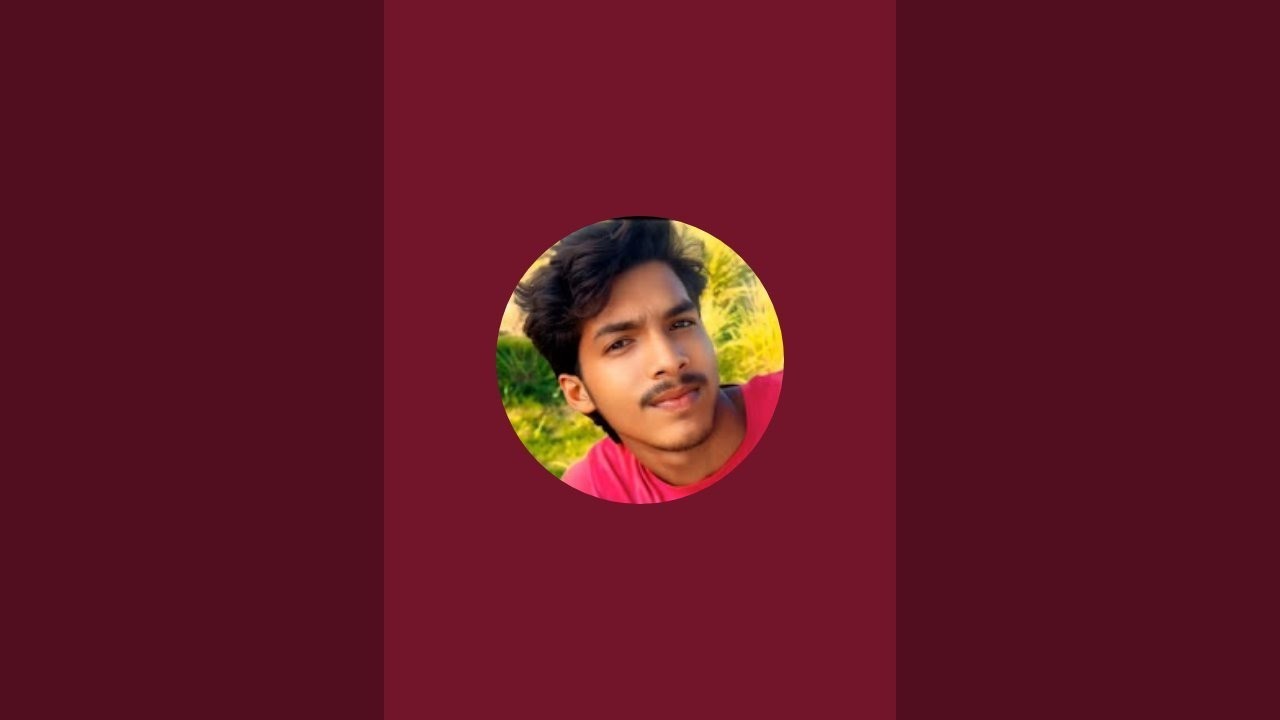 RAJNESH SHORTS  is live!