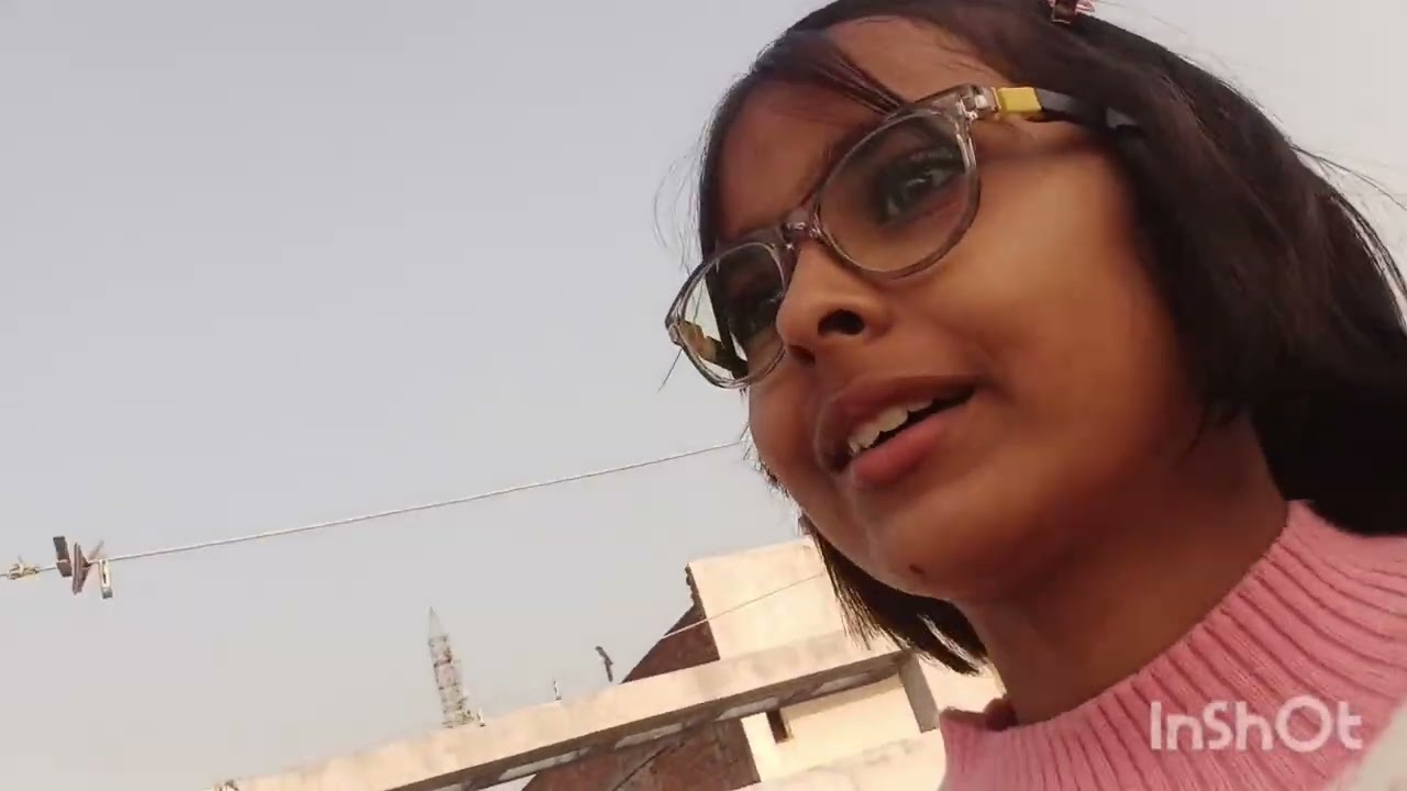 Aj mummy hame kha lekr gyi || Faiza Vlog & Recipe #vlog #dailyvlog