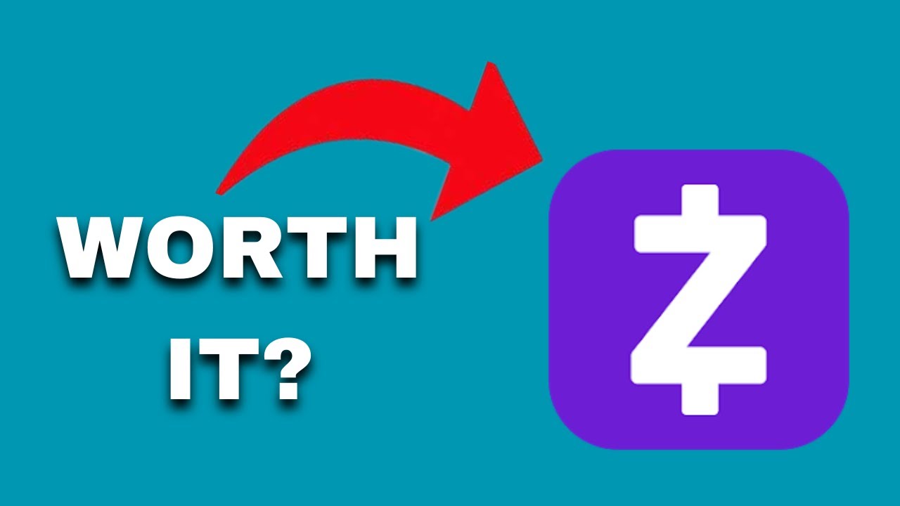 Zelle&reg; App Review - It Is Worth It?