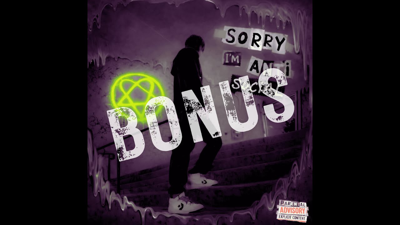 Chap. 08 - DAY ONE'S (extra footage)