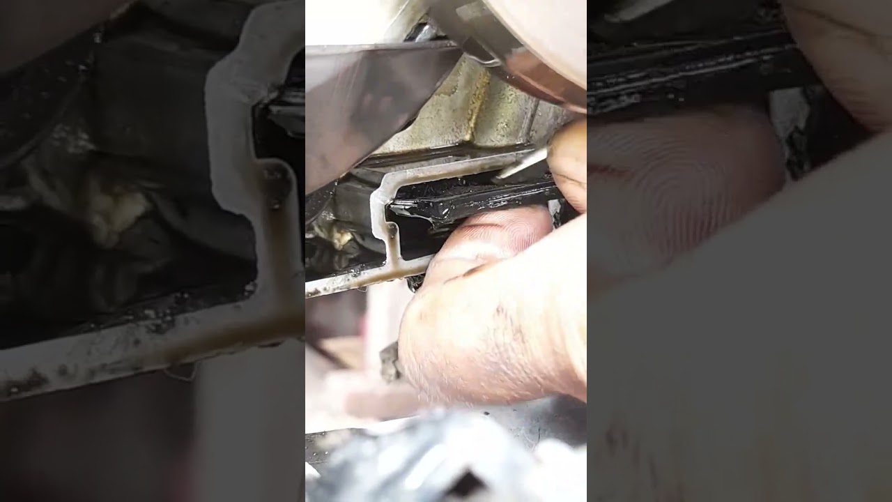 engine overheating problem solve #trending short Mahendra bike