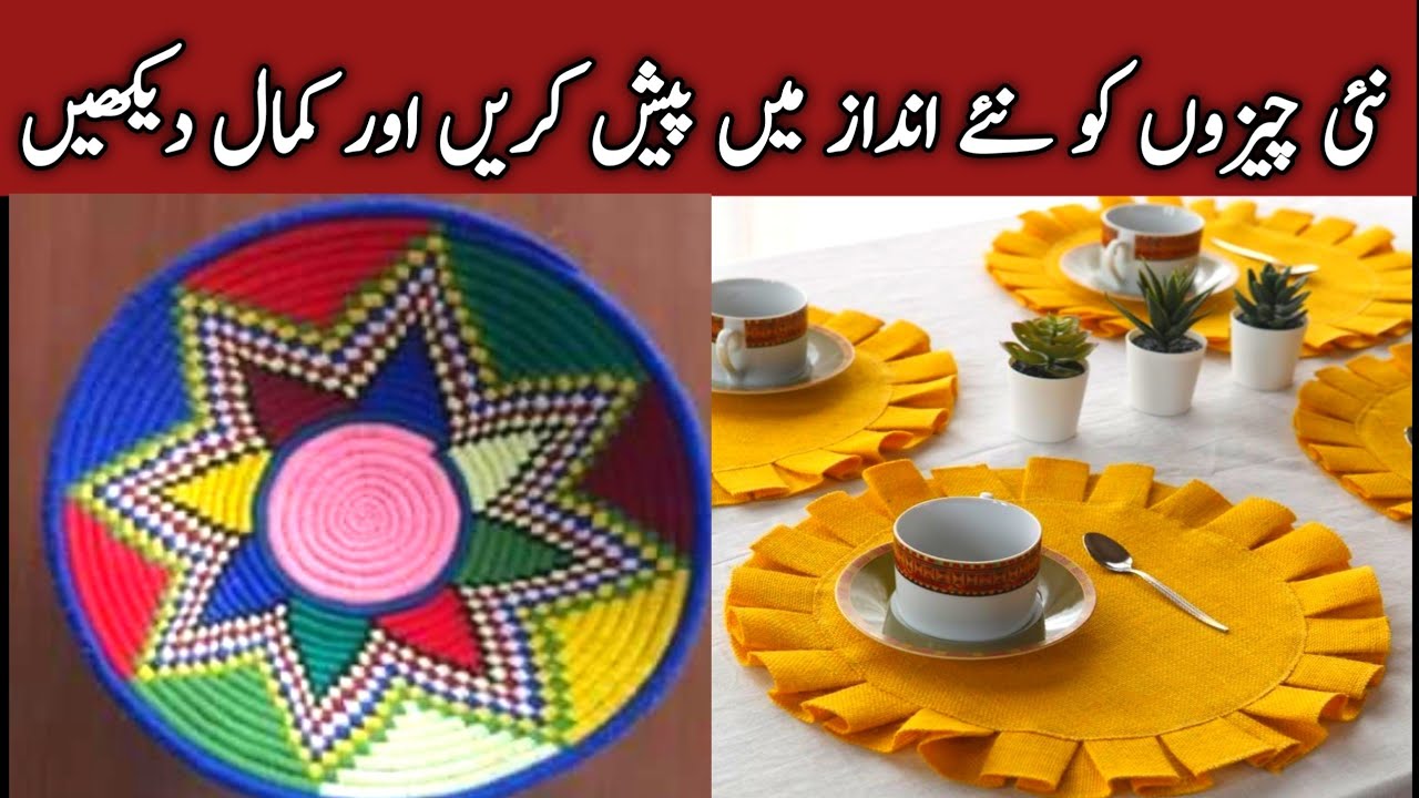 Upcycling  4️⃣📌📌DIY projects for biggners& hacks to save your money & time  |How to kitchen clean