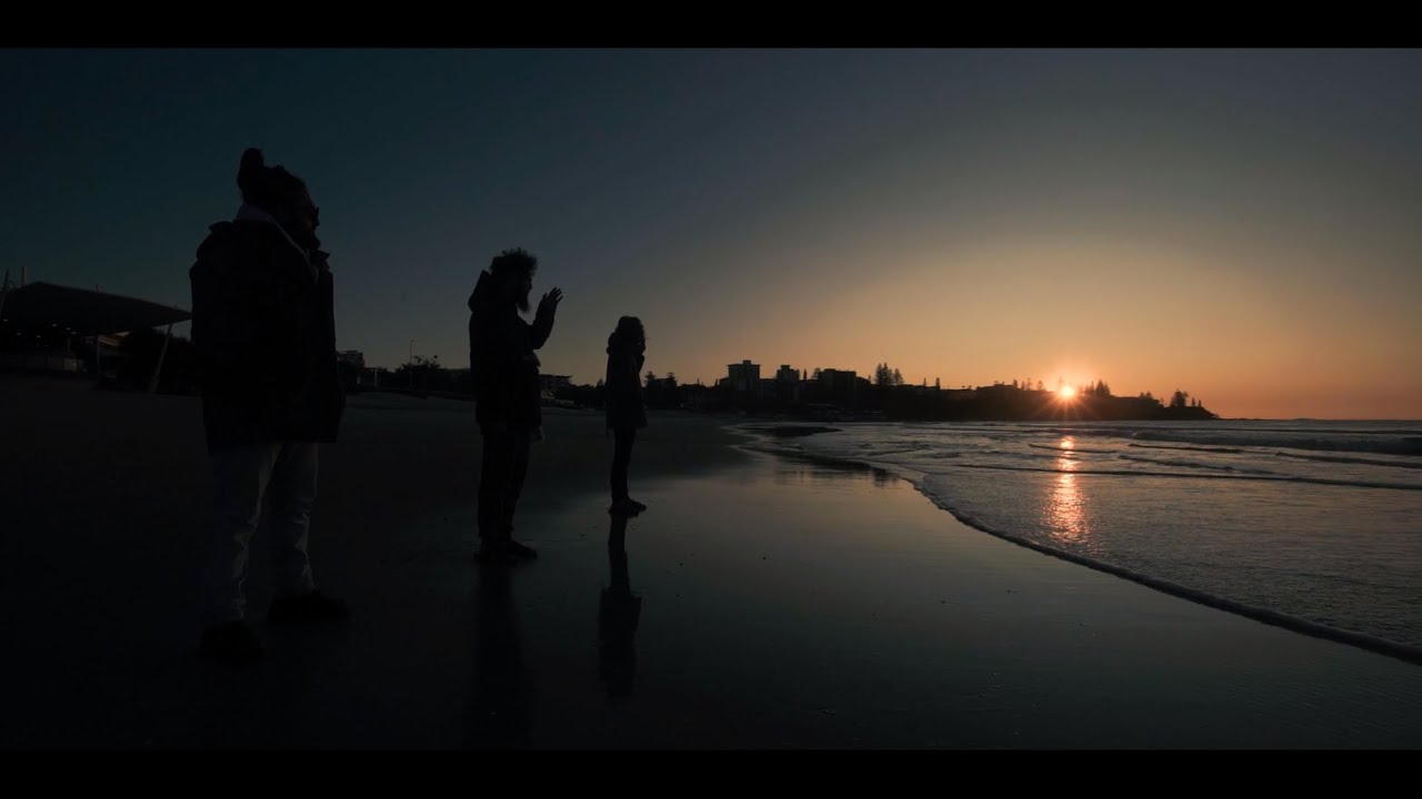 Indriya | The Elements