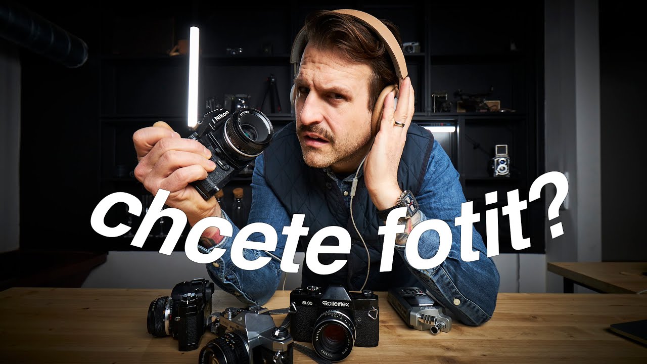 #FOTIMTOCIMZIJU