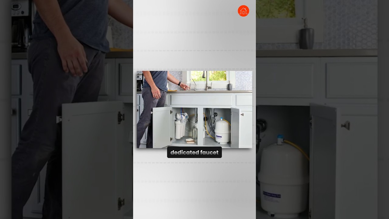 Раковина из стали, гранита или керамики: что лучше всего подойдет для индийской кухни?