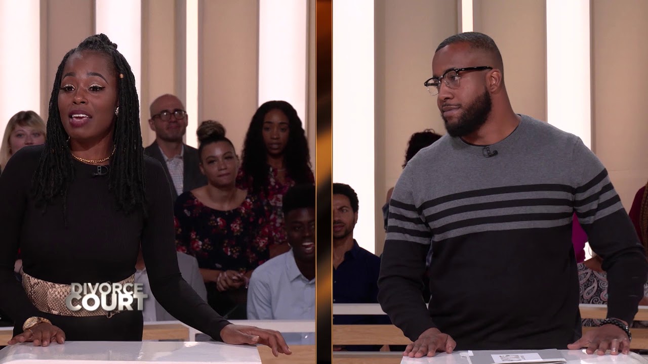 Full Episode: Mazion Vs. Harris: #3Way