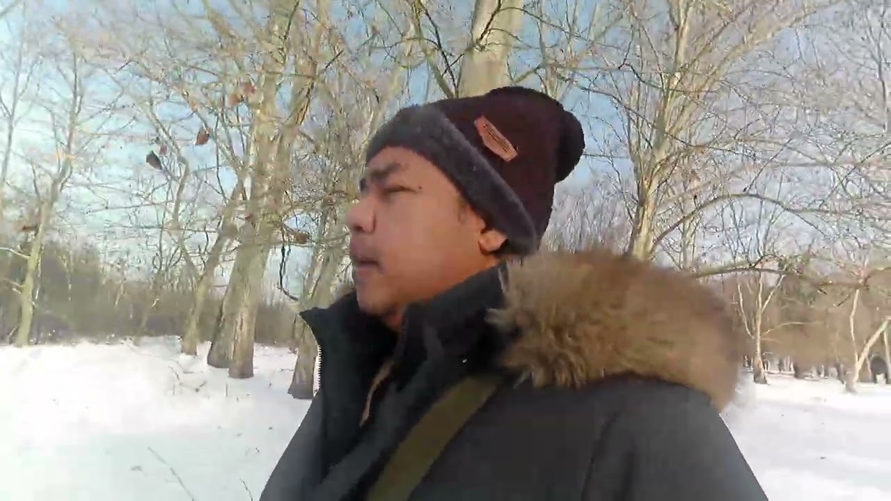 sinubukan ang camera ng lamax x9.2 (of in hungary )