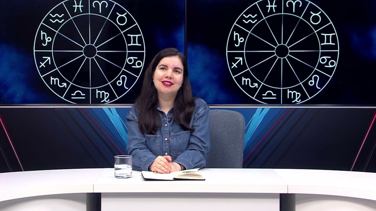 Horoscop 23-29 martie 2026. Astrologul Daniela Simulescu, previziuni toate zodiile