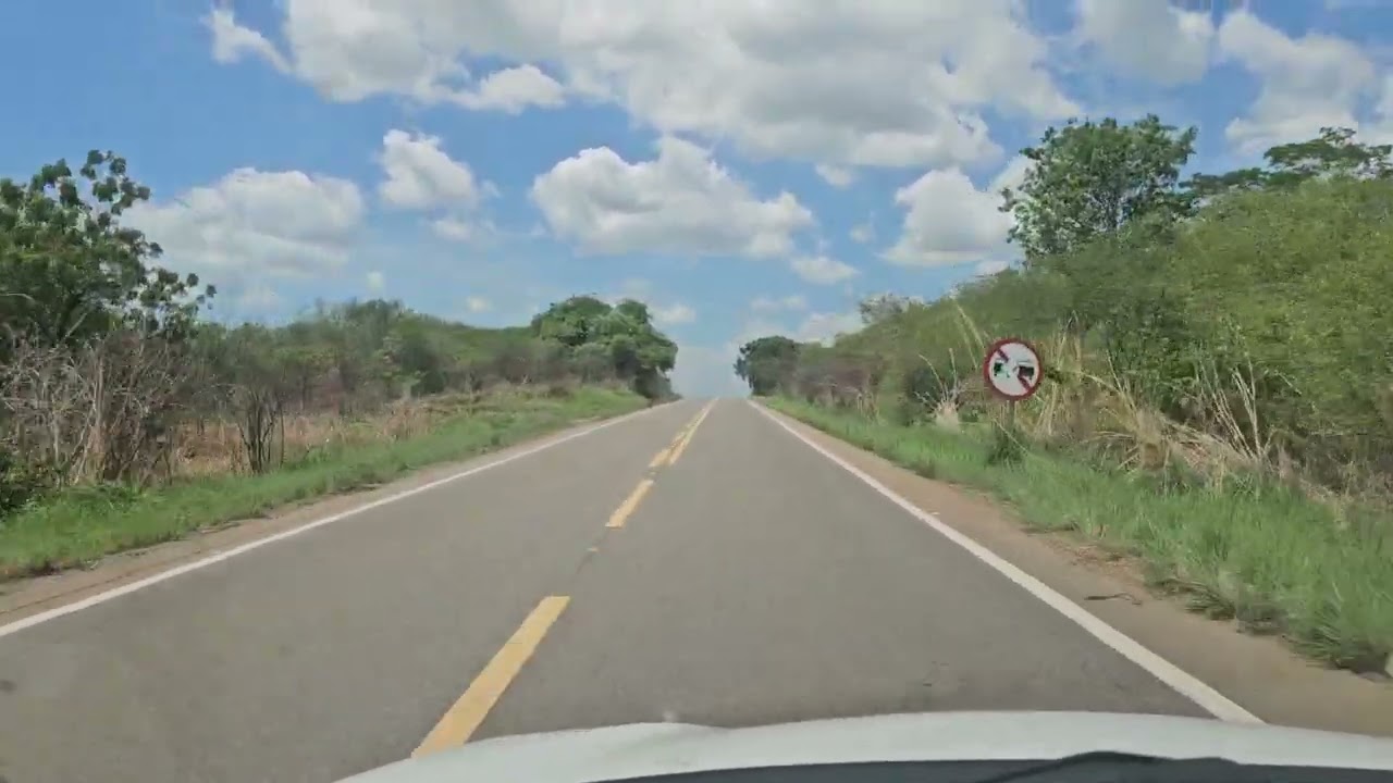 IGUATU  !!!