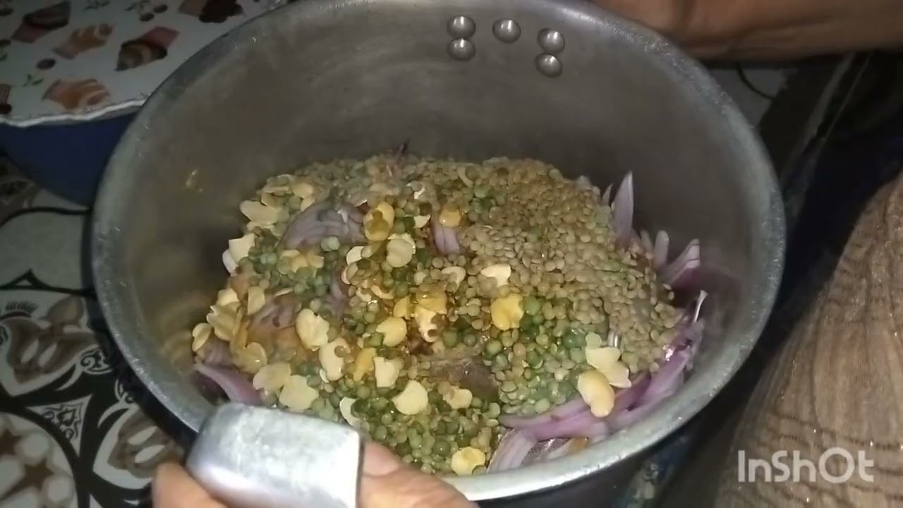 رفيسة  دكالية 100/100،😍😍😍
