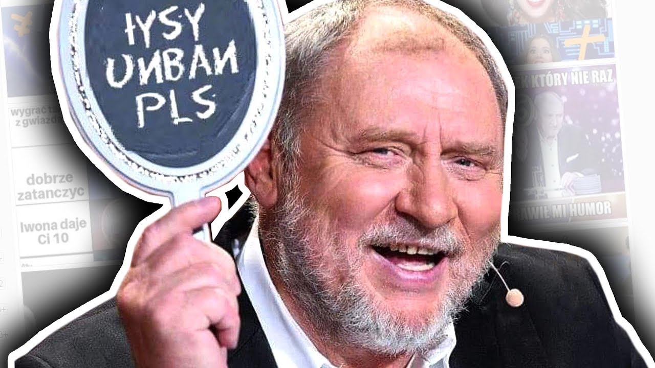 N̷A̷J̷L̷E̷P̷S̷Z̷E̷ ̷M̷E̷M̷Y̷ ̷Z̷ ̷T̷A̷Ń̷C̷A̷ ̷Z̷ ̷G̷W̷I̷A̷Z̷D̷A̷M̷I̷
