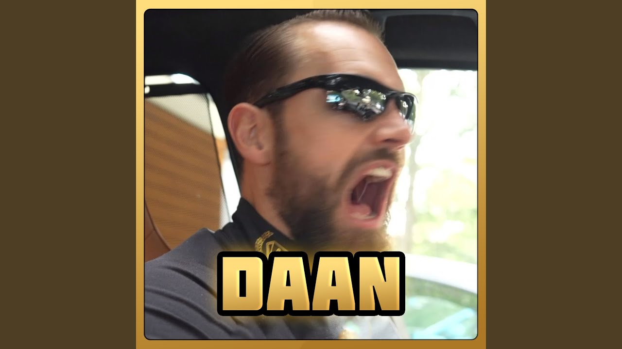 Daan