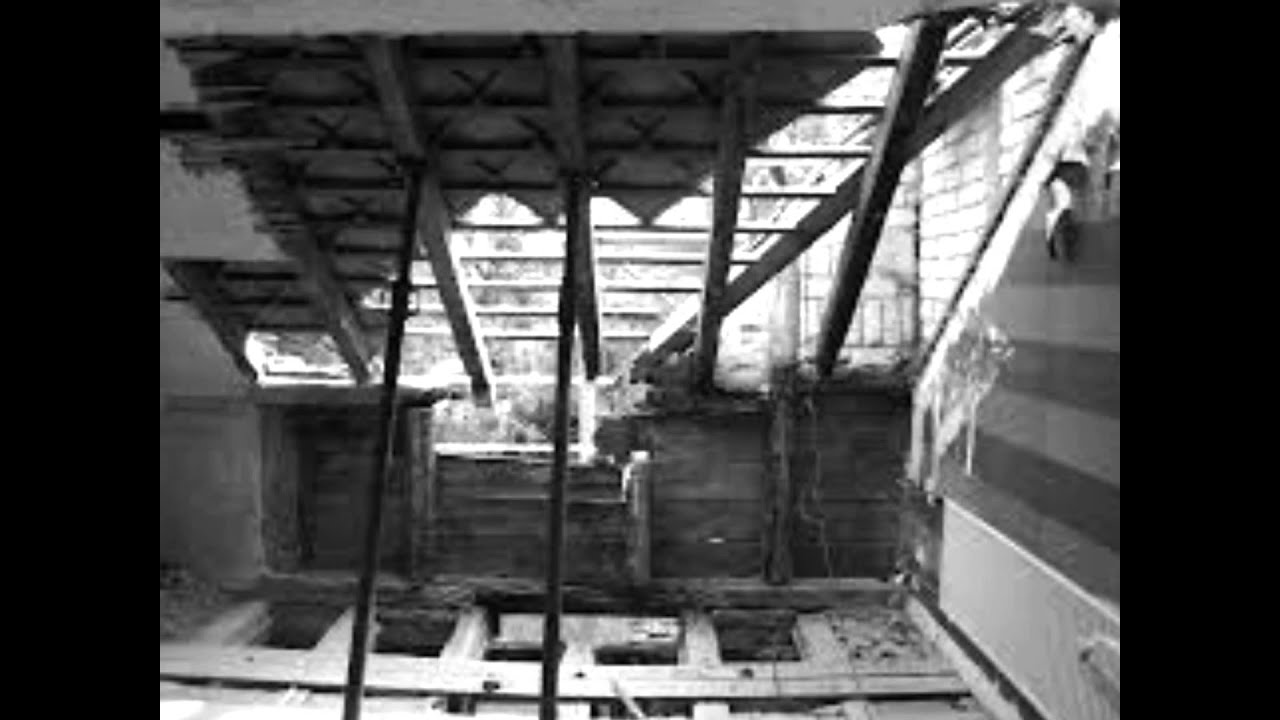 Inspiratie film - Gemaakt door Sander Engelberts - 2420341