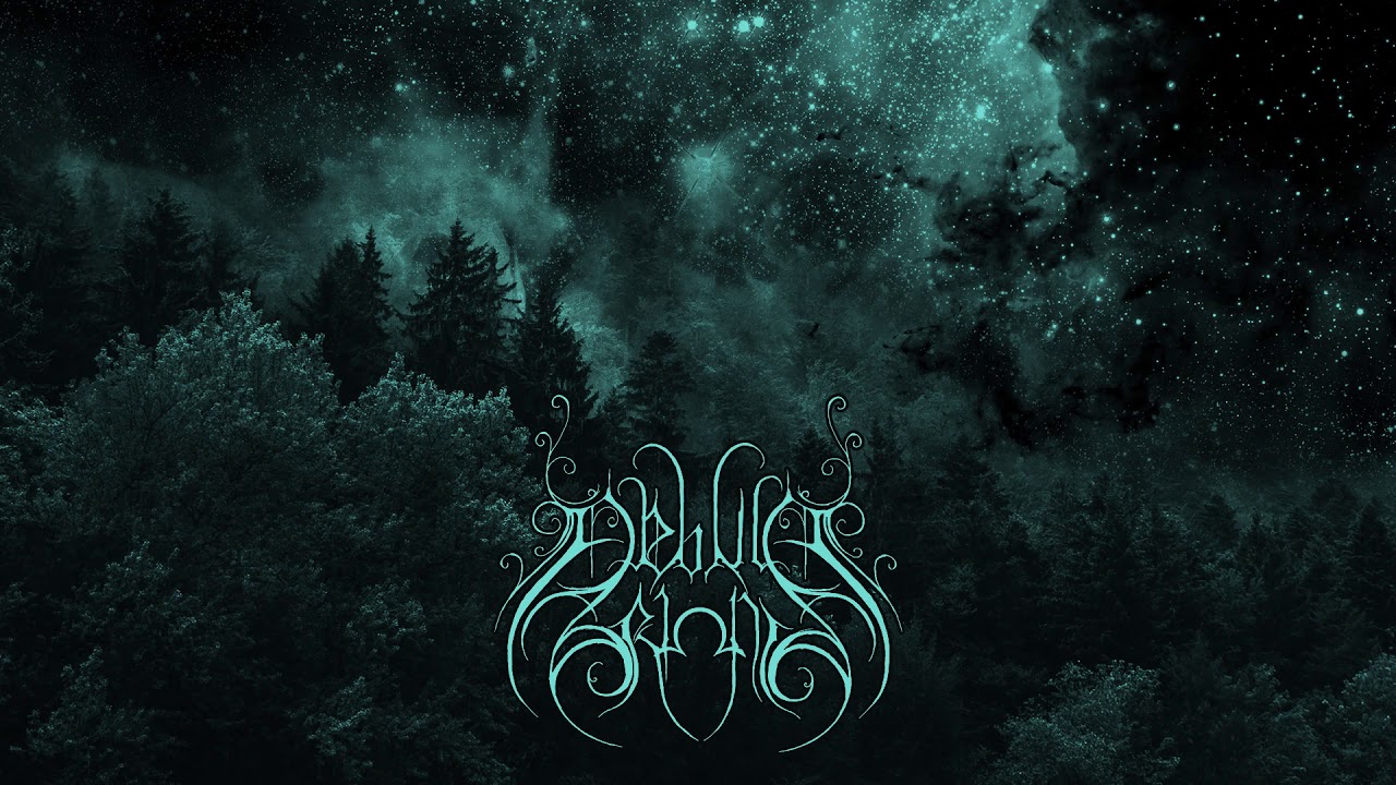 Nebula Orionis - Starthrone