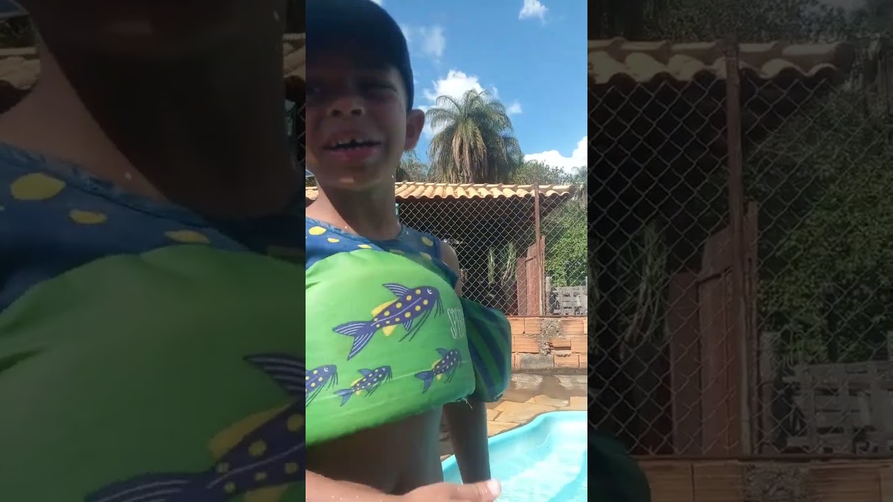 25 de dezembro de 2025