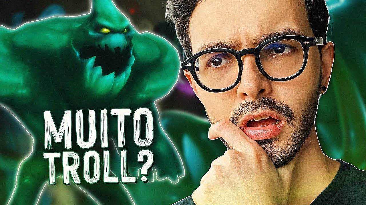 EXPERIMENTANDO ZAC TOP