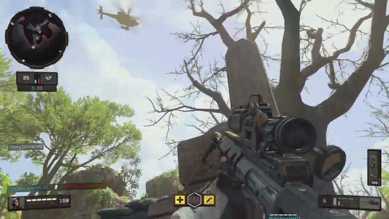 [00050] jetpacker rakanjeddah defeated #1